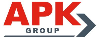 Werkgever APK Group