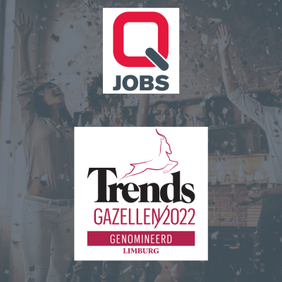 nominatie trends gazellen 2022_2