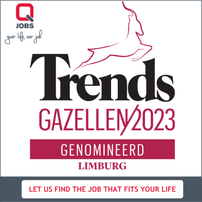 trends gazellen 2023