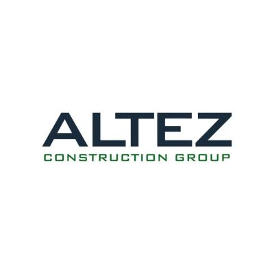 Altez Construction Group