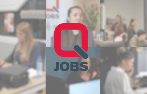 Q jobs