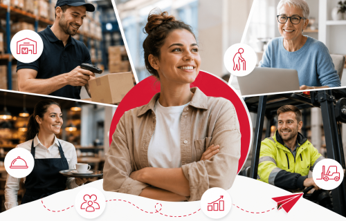 Flexijobs: nieuwe regels vanaf juli 2026 | Q Jobs
