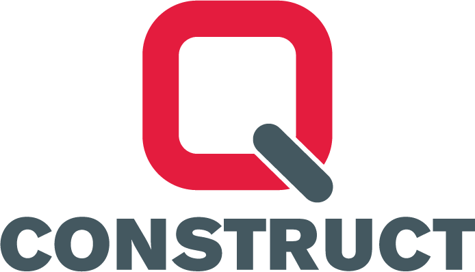 Q-CONSTRUCT